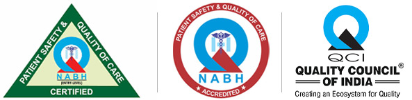nabh-certification